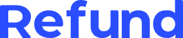 Refund: 리펀드