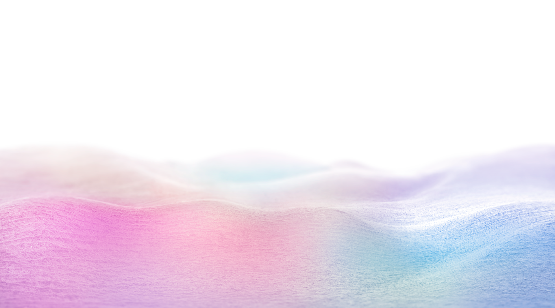 mobile background