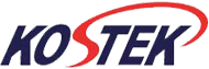 Kostek Systems
