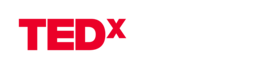 TEDxSeoul