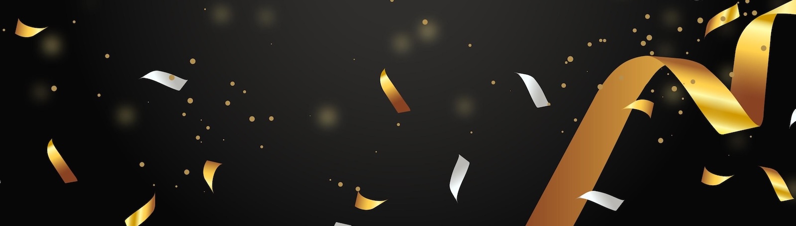 mobile background