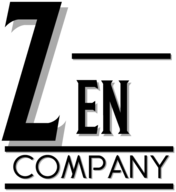 제주 온라인 마케팅 젠컴퍼니