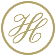 harrington-placepungmu.kr favicon
