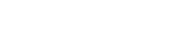 카밋 | Car-Meet Rental Service