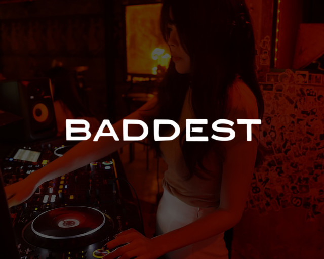 배디스트 라운지, 대구 동성로