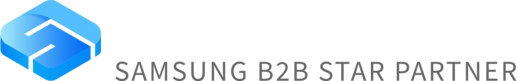 에스원이엔지(주)