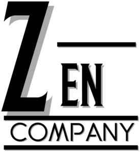 제주 온라인 마케팅 젠컴퍼니