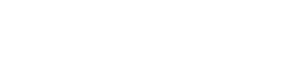 광명 · 수원 변호사 법무법인 하진｜형사·이혼·소년 사건