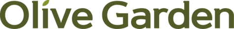 Olivegarden