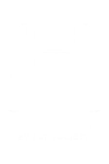 하이드라 (HYDRA)