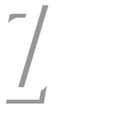 제주 온라인 마케팅 젠컴퍼니