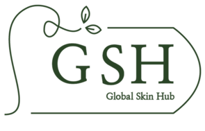 Global Skin Hub