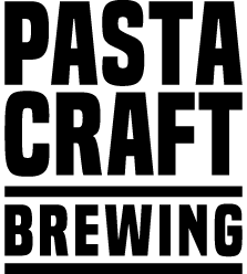 핸드메이드 파스타 비스트로