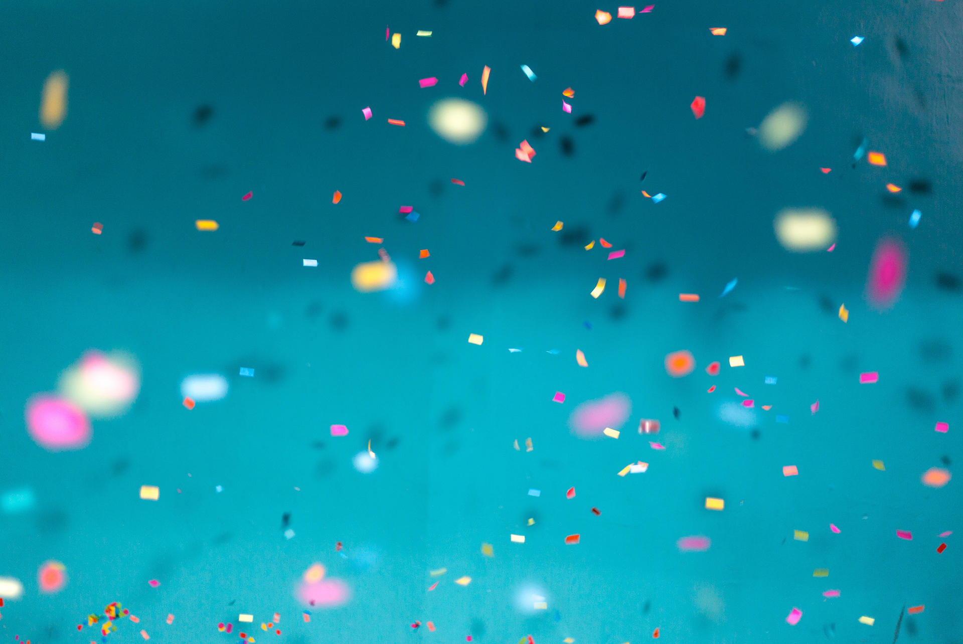 mobile background