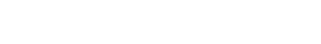 FONTANA