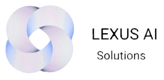 렉서스 AI 솔루션