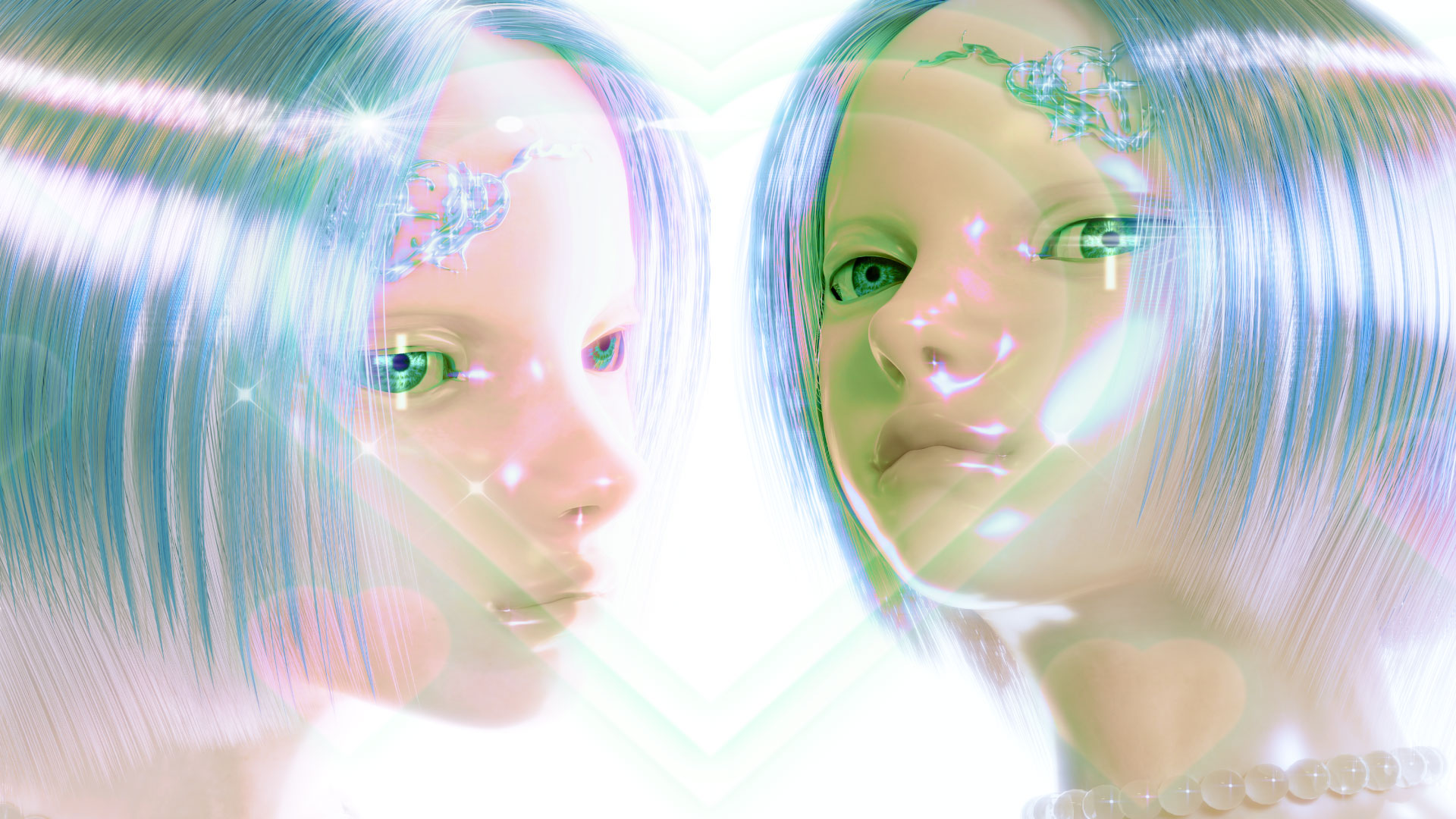 </b><p></p><div class="btn"><b>수목 NOW</b></div>