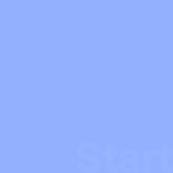 <p class="history-year">2020</p> <p class="history-txt">바르다 렌탈 서비스<br>시작</p>