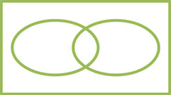 에스에스 한화석재