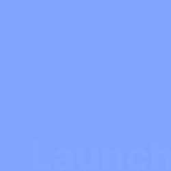 <p class="history-year">2022</p> <p class="history-txt">렌탈 비교 플랫폼<br> 런칭</p>