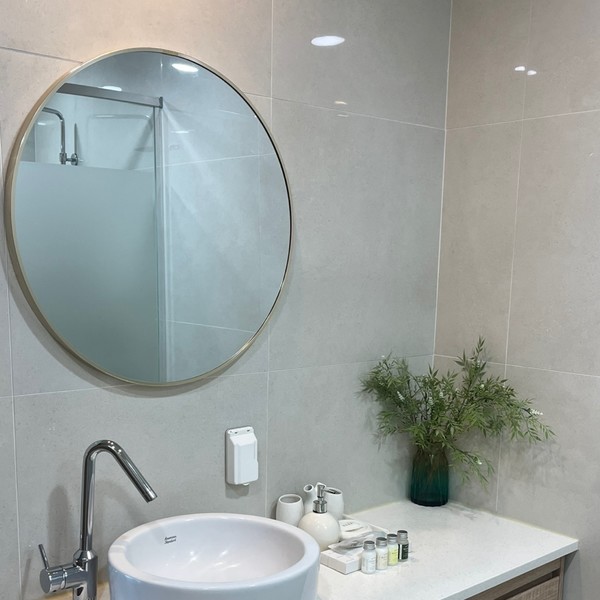 예약 상품 이미지