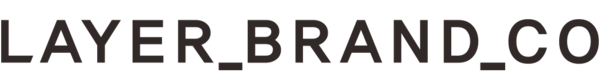 LAYER BRAND CO (LBC)