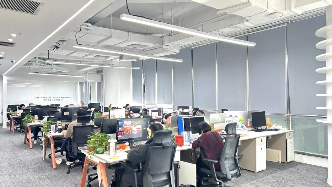 최종 견적 및 결제