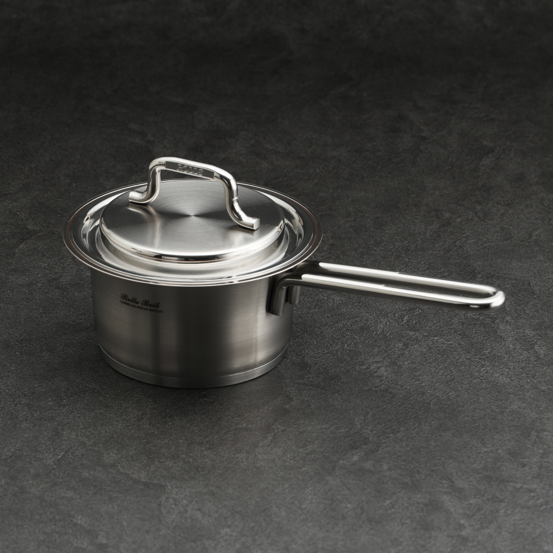 <span style="font-weight:bold;">8/14(목)</span><br/><span style="font-size:13px;">코퍼 편수 냄비 16cm<br/>정상가 118,000</span><br/><span style="font-size:16px; color:red;">오픈 특가 59,000원</span>