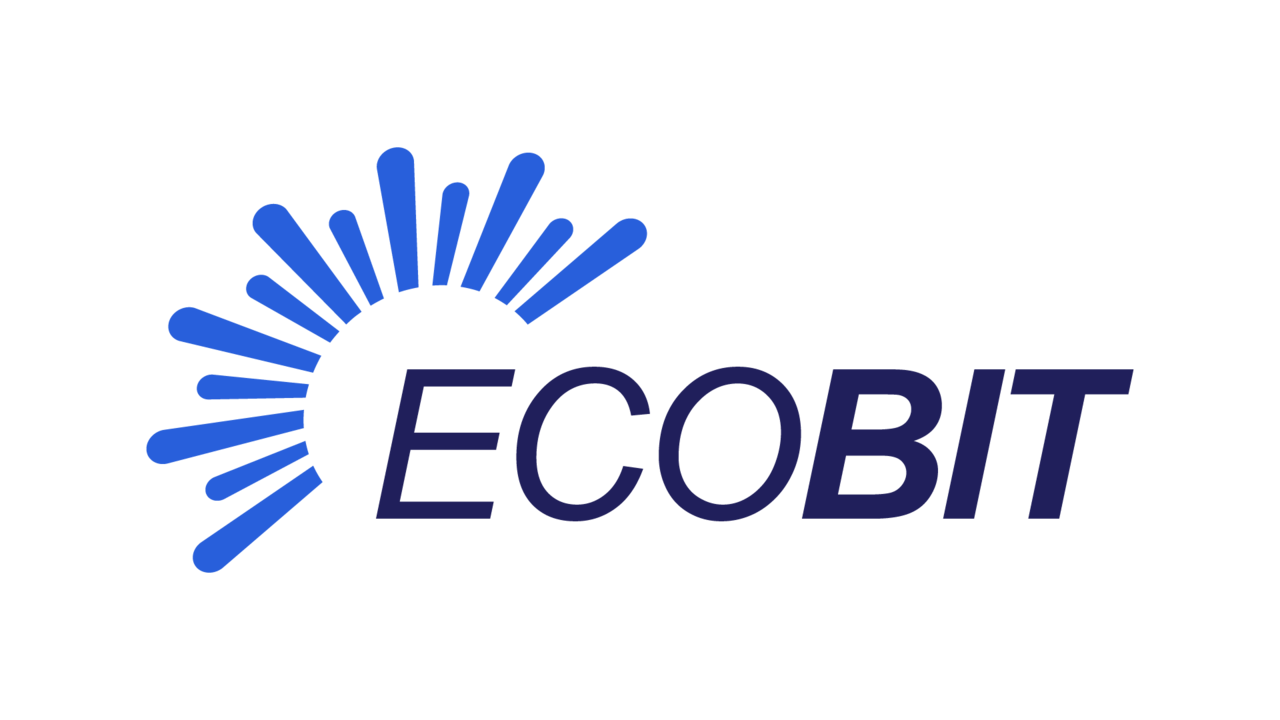 친환경 버스정보안내기, 에코비트(ECOBIT)