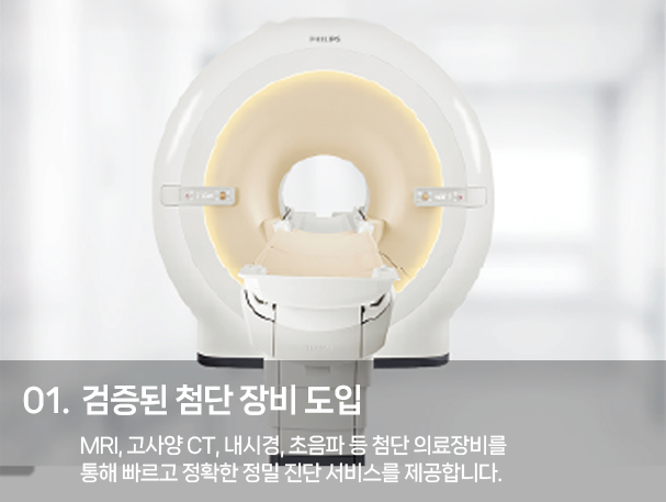 <p style="margin-left:10px;">EARING</p><h5 style="margin-left:10px">UP TO 50%</h5>