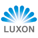 LUXON