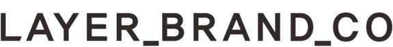 WWW.LAYER BRAND CO.COM