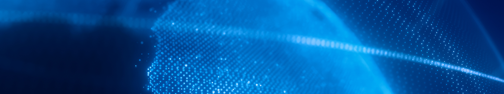 <strong>Development into a shipbuilding and offshore company centered on the <br> 4th industrial technology with the world's best R&D and engineering capabilities!</strong>