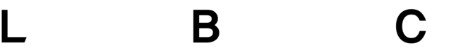 LAYER BRAND CO (LBC)
