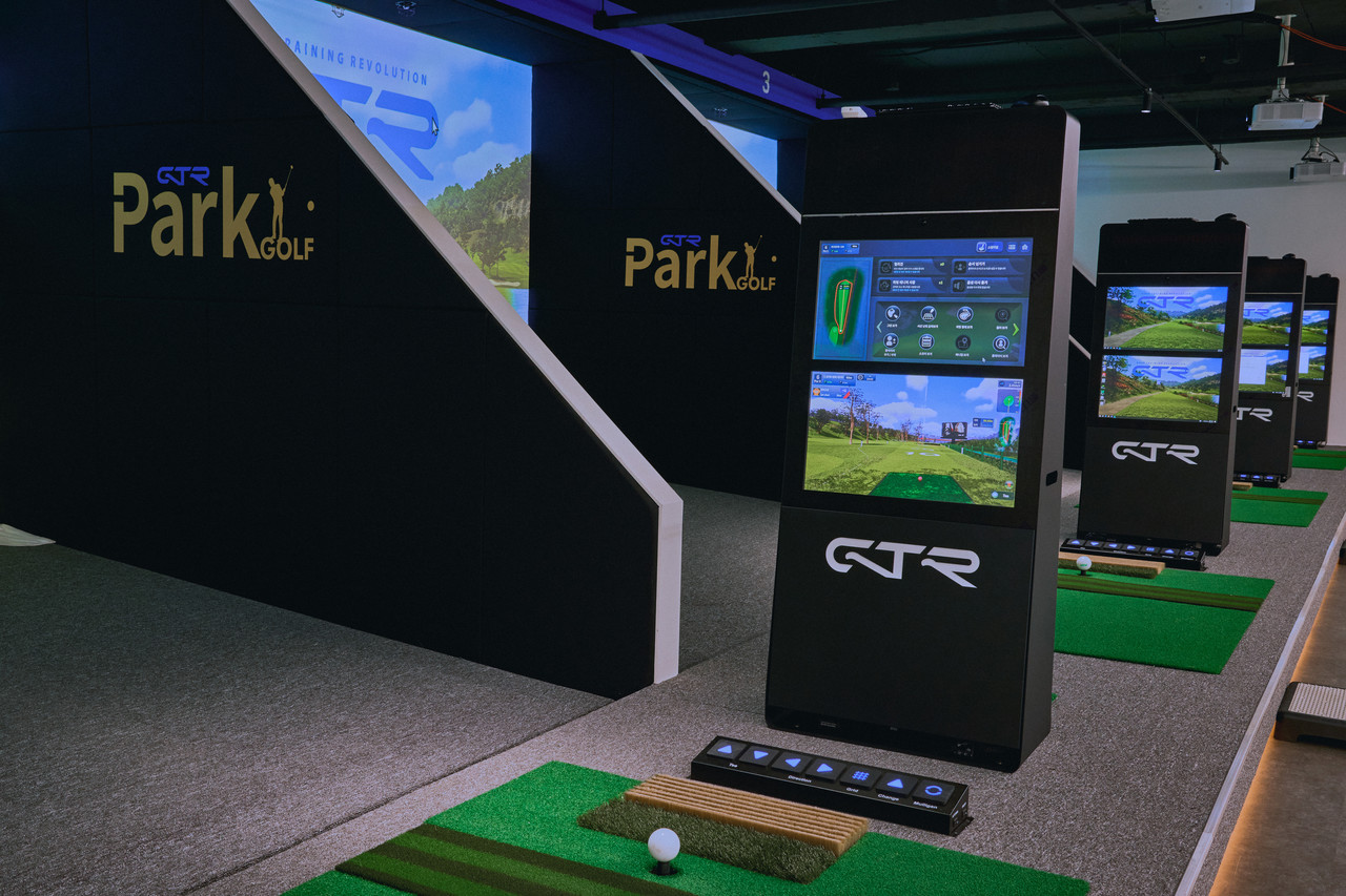 GTR파크골프_양주덕정점