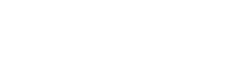 새뜸주식회사