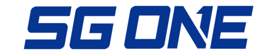 SGONE Co.,LTD.