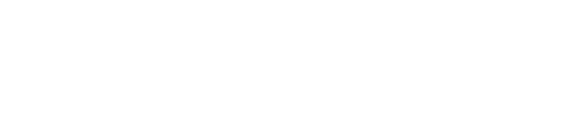 SGONE Co.,LTD.