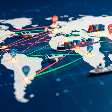 <b>맞춤형 시장조사<br>서비스</b>