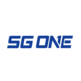 SGONE Co.,LTD.