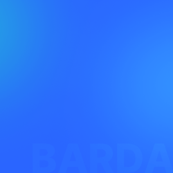 <p class="history-year"><span class="year-after">2025</span></p> <p class="history-txt">바르다 자체렌탈<br> 서비스 런칭</p>