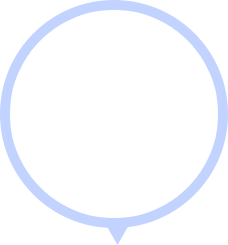  <p style="font-weight:800; line-height:0.8; margin-bottom:6px;">36<br><span style="font-size:16px; font-weight:500;">개월</span></p>