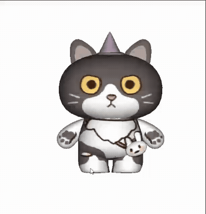 3D 디자인 렌더링