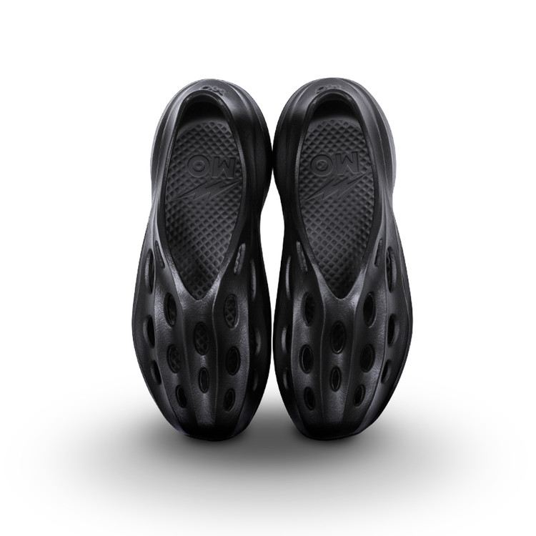 ★韓国人気★MO SPORTS★MO Clog Amazon.com | Meetinspace Platform Clogs for Women Stylish