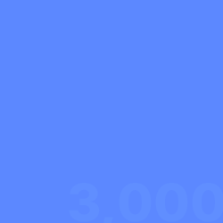 <p class="history-year">2024</p> <p class="history-txt">렌탈 계약고객<br> 3,000분 달성</p>