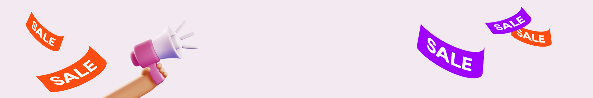 <p style="text-align: center;"><span style="color: rgb(59, 59, 59);"><strong><span style="font-size: 30px;">Always 특가</span></strong></span></p>