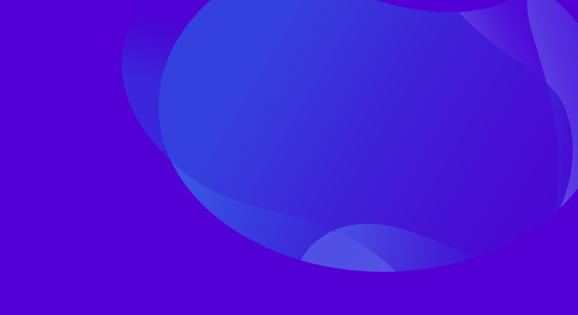 mobile background
