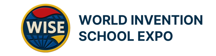 제주 청년 농부 시장