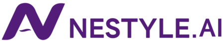 (주)내스타일 | NESTYLE AI