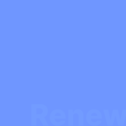 <p class="history-year">2023</p> <p class="history-txt">렌탈 비교 플랫폼<br>  리뉴얼</p>